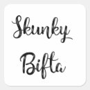 Buscar diciendo pegatinas Decir