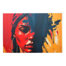 Buscar retrato abstracto arte Para todos