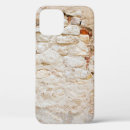 Buscar concrete iphone fundas Arquitectura