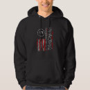 Buscar independencia sudaderas Día