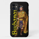 Buscar scotland iphone fundas Escocés