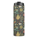 Buscar abeja del dibujo animado tazas Café