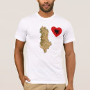 Buscar alban camisetas Shqiperia