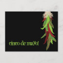 Buscar chile verde postales Para todos