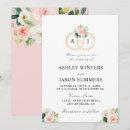 Buscar el casarse invitaciones Moderno