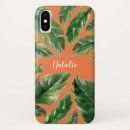Buscar ambiente iphone fundas Verano