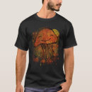 Buscar anaranjado hombre ropa Feliz