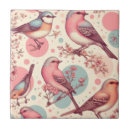 Buscar birds azulejos Naturaleza