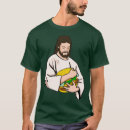 Buscar jesus loves me camisetas Faith