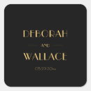 Buscar gran gatsby postales Retro