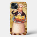 Buscar hogar ipad fundas Dibujo animado