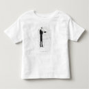 Buscar institución camisetas Diecinueveavo