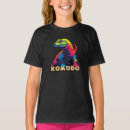 Buscar isla infantil ropa Chica