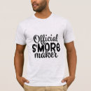 Buscar marshmellow camisetas Verano