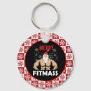 Buscar bodybuilding llaveros Gimnasia