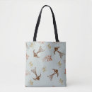 Buscar tragos bolsos General y unisex