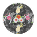 Buscar vector tablas cortar Naturaleza