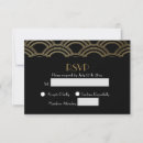 Buscar veinte años invitaciones Negro