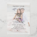 Buscar boda recepcion invitaciones Moderno