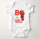 Buscar ropa bebe niña Alfabeto