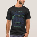 Buscar club de moto camisetas Interruptor