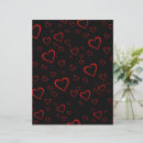 Buscar san valentín manualidades General y unisex