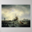 Buscar stormy sea arte Waves