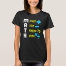Buscar suce Matemática