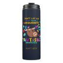 Buscar autismo tazas Discapacidad