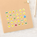 Buscar rostros manualidades Emoji