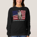 Buscar bandera australiana sudaderas Marcar