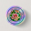 Buscar elegancia chapas Rosa