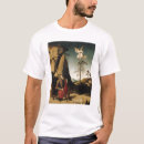 Buscar paño camisetas Francés