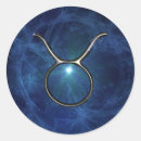 Buscar tauro pegatinas Astrología