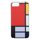 Buscar art deco iphone fundas Colorido