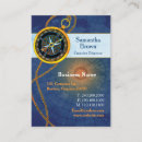 Buscar compass tarjetas de visita Abogado