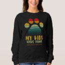 Buscar patas sudaderas Madre