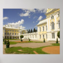 Buscar rusia posters Blanco