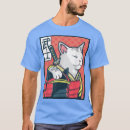 Buscar tatuajes japoneses camisetas Dragón