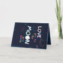 Buscar encanto fotograficas tarjetas Amar