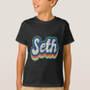 Buscar seth camisetas Abuelo