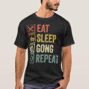 Buscar taichi camisetas Wushu