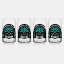 Buscar deportes cerveza vasos Papá