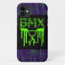 Buscar bmx iphone fundas Para todos