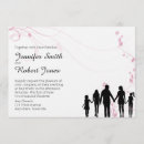 Buscar combinadas invitaciones General y unisex