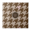 Buscar classic azulejos Patrón