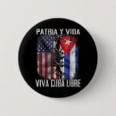 Buscar héroe en mi vida pins Paternidad