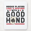 Buscar funny alfombrillas de raton Chiste