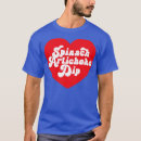 Buscar alcachofa camisetas Divertido