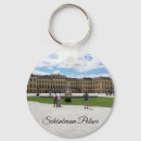 Buscar palace llaveros Europe